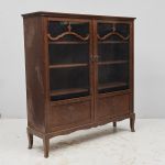 625828 Book cabinet